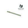 Light My Fire Restraw 5367 11