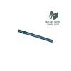 Light My Fire Restraw 5367 7