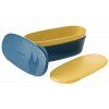 Light My Fire Snap Box Oval 2 Pack 5385 1