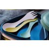 Light My Fire Spork Large 5394 3
