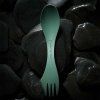 Spork Large
