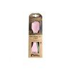 Light My Fire Spork Little 2 Pack 5403 1