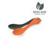 Light My Fire Spork Medium 2 Pack 5409 7
