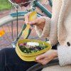 Light My Fire Lunch Kit