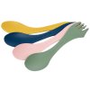 Spork 4Pack