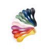 Spork Original Mega Pack 1 1