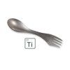 Light My Fire Spork Titanium 5457 1