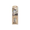 Light My Fire Spork Titanium 5457 2