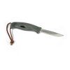 Light My Fire Swedish Fireknife 5469 18