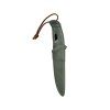 Light My Fire Swedish Fireknife 5469 19