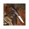 Light My Fire Swedish Fireknife 5469 6