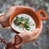 Light My Fire Swedish Kasa 300 ml