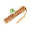 Light My Fire Tinder On A Rope 5496 1
