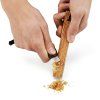 Light My Fire Tinder On A Rope 5496 3