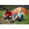 Sawyer Sp129 Squeeze Vodni Filtr 582 11