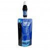 Sawyer Sp129 Squeeze Vodni Filtr 582 7