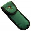 Houbarsky Nuz Joker 70 Mm 594 3