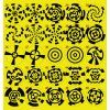 Pexoesa Hardcore Techno 603 9