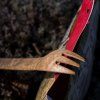 Kupilka spork 205 original brown