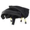 Skladaci Batoh Travelsafe Featherpack Ultralight 657 9