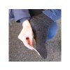 Thermopad Ohrivac Prstu Nohou 4458 4