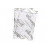 thermopad ohrivac rukou