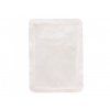 ohrivac zad thermopad 02