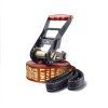 Gibbon Travel Line Treewear Set 678 7
