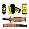 Gibbon Travel Line Treewear Set 678 8