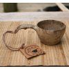 Kupilka hrnek Kuksa