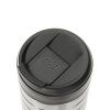 Esbit Termohrnek Majoris 450 Ml Ft Silver 714 6