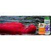 nikwax down wash direct 1 l 732 1