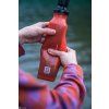 Sawyer Foam Filter Vodni Cestovni Filtr S3 753 2