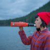 Sawyer Foam Filter Vodni Cestovni Filtr S3 753 7