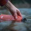 Sawyer Foam Filter Vodni Cestovni Filtr S3 753 8