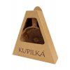 Kupilka Miska 550 ml