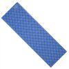 Skladaci Karimatka Yate Wave Alu 185 X 57 X 1 8 Cm 768 5