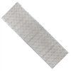 Skladaci Karimatka Yate Wave Alu 185 X 57 X 1 8 Cm 768 6