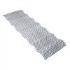 Skladaci Karimatka Yate Wave Alu 185 X 57 X 1 8 Cm 768 7