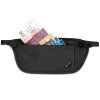 Pacsafe Coversafe V100 Black 774 3