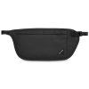 Pacsafe Coversafe V100 Black 774 4