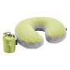 Nafukovaci Cestovni Polstarek Cocoon Wasabi 78 2