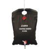 Kempingová sprcha 20l