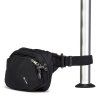 Pacsafe Vibe 100 Anti Theft Bezpecnostni Ledvinka 834 7