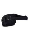 Pacsafe Vibe 100 Anti Theft Bezpecnostni Ledvinka 834 8