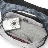 Pacsafe Vibe 100 Anti Theft Bezpecnostni Ledvinka 834 9