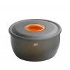 Sada Nadobi Esbit Cw2500Ns 852 7