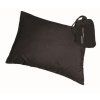 Cestovni Polstarek Synteticky Cocoon S 87 2