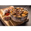 adventure menu hovezi gulas s bramborem 400 g 882 1