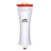Vak Na Vodu Vecto 3 L Water Container Orange 885 8